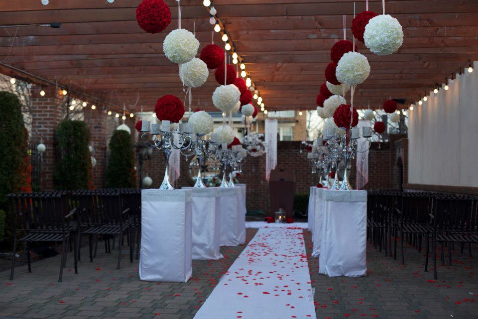 La Fiesta Design 2