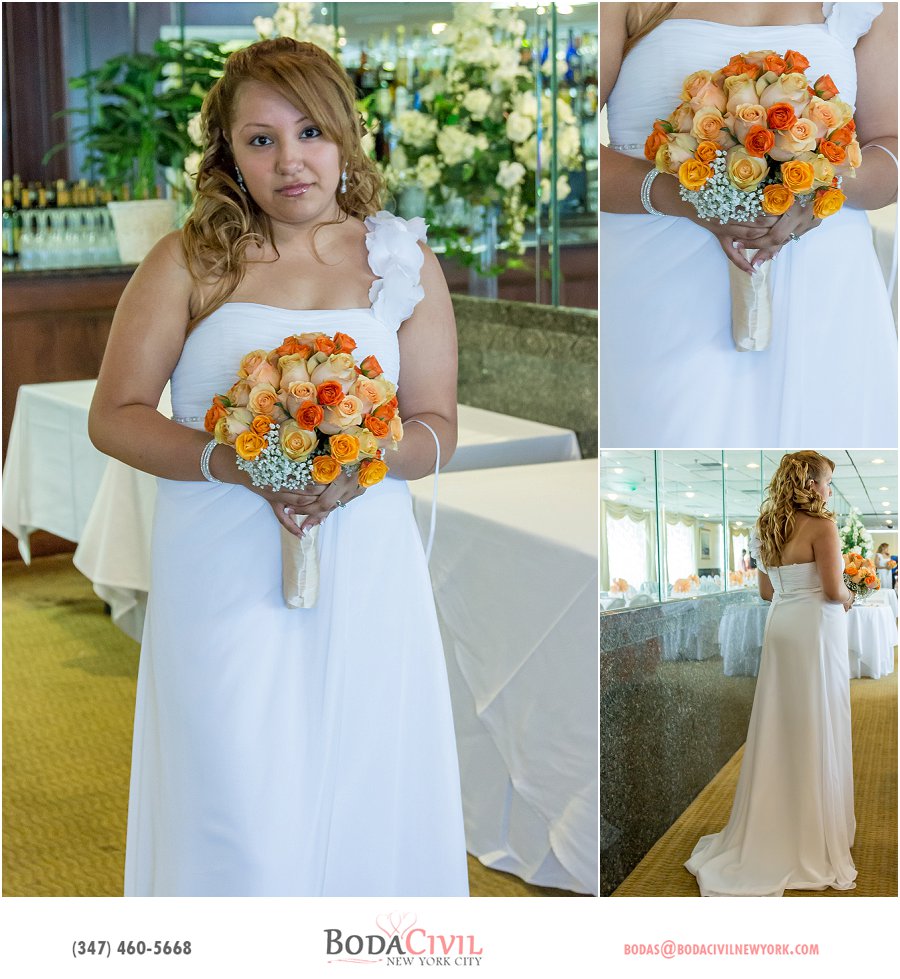 Matrimonio Civil Militar en Nueva York_0023.jpg Matrimonio Civil Militar en Nueva York_0023.jpg