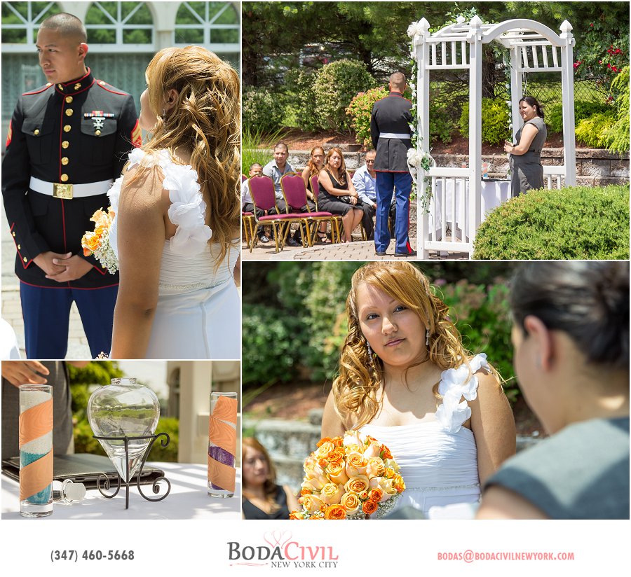 Matrimonio Civil Militar en Nueva York_0024.jpg Matrimonio Civil Militar en Nueva York_0024.jpg