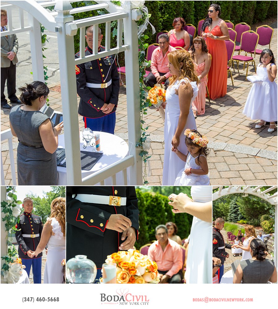 Matrimonio Civil Militar en Nueva York_0025.jpg Matrimonio Civil Militar en Nueva York_0025.jpg