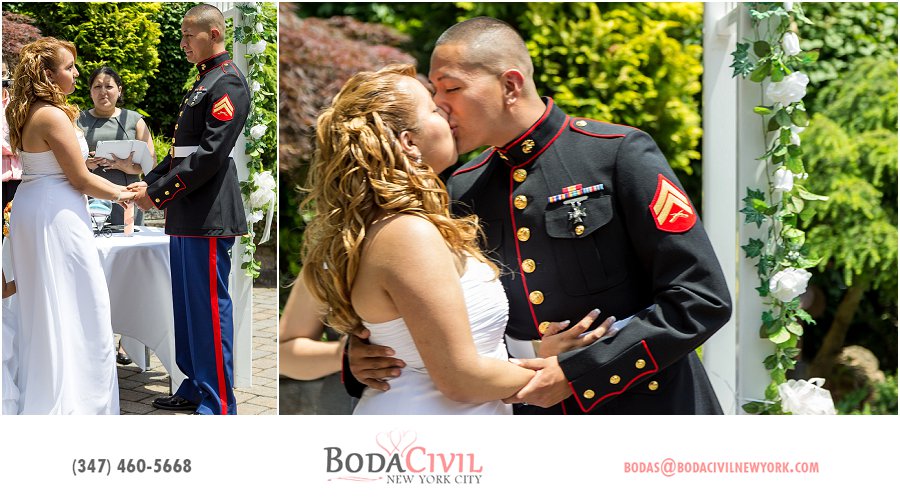 Matrimonio Civil Militar en Nueva York_0026.jpg Matrimonio Civil Militar en Nueva York_0026.jpg