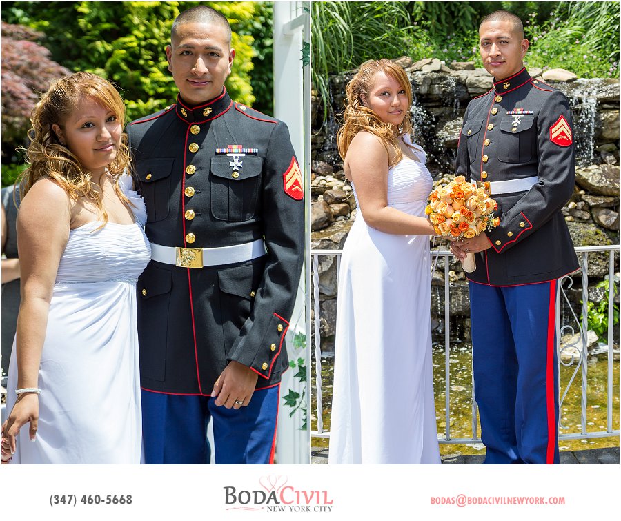 Matrimonio Civil Militar en Nueva York_0027.jpg Matrimonio Civil Militar en Nueva York_0027.jpg