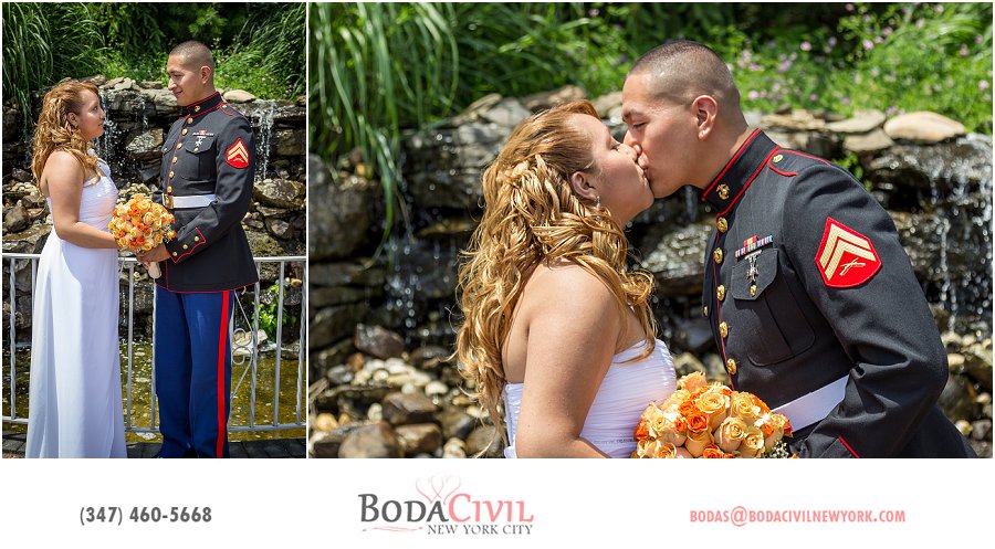 Matrimonio Civil Militar en Nueva York_0028.jpg Matrimonio Civil Militar en Nueva York_0028.jpg