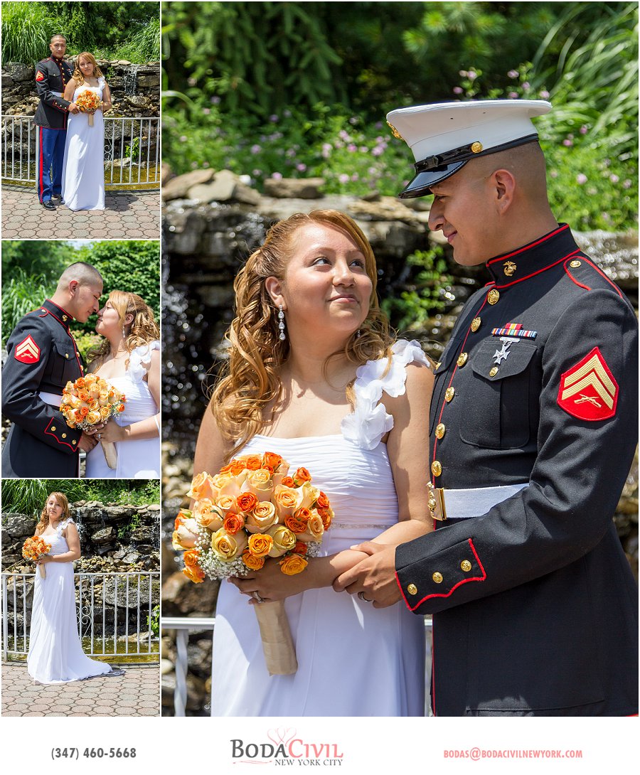 Matrimonio Civil Militar en Nueva York_0029.jpg Matrimonio Civil Militar en Nueva York_0029.jpg