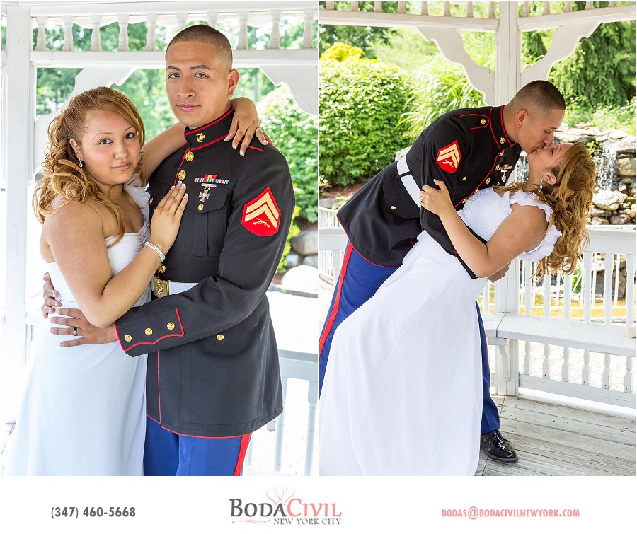 Matrimonio Civil Militar en Nueva York_0030.jpg Matrimonio Civil Militar en Nueva York_0030.jpg