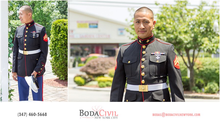 Matrimonio Civil en Nueva York_0022.jpg Matrimonio Civil en Nueva York_0022.jpg